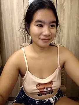 Kissy07 online show from 09.09.25