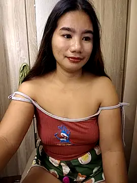 Kissy07 online show from 09.24.25