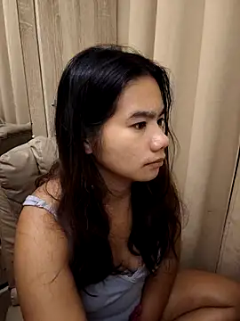 Kissy07 online show from 01.11.26