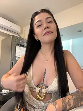 denise k online show from 09.21.25