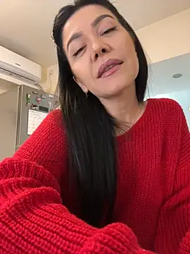 denise k online show from 10.18.25