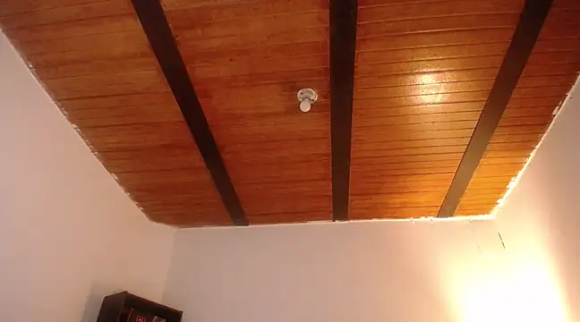 Cocain Atenea online show from 03.12.25