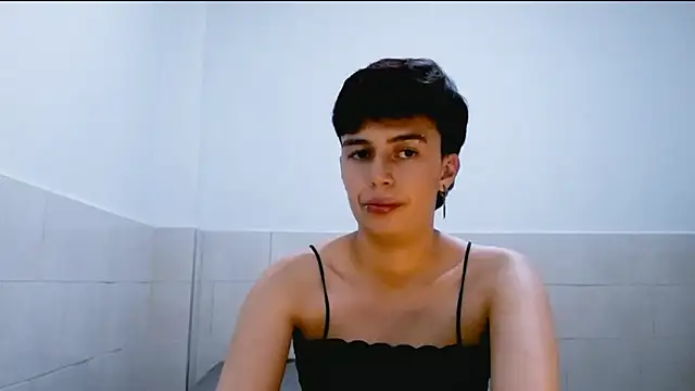 Cocain Atenea online show from 05.17.26