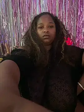 BigFineSelena online show from 06.21.26