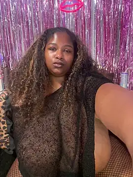 BigFineSelena online show from 06.23.26