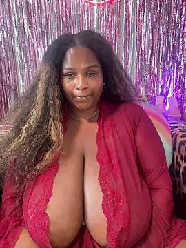 BigFineSelena online show from 07.01.26