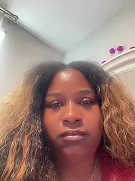 BigFineSelena online show from 07.02.26