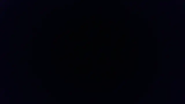 Snapshot of goodick4u28 chatting on 02.04.26 goodick4u28 online show from 02.04.26