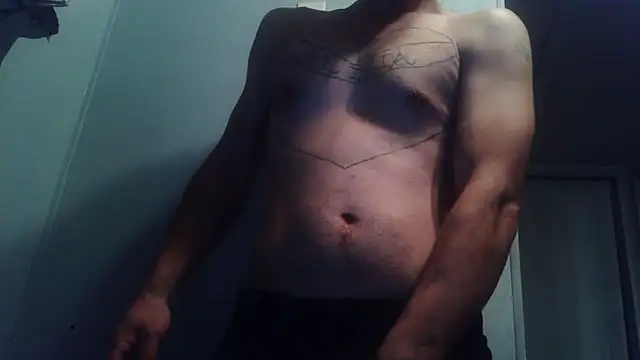 Snapshot of goodick4u28 chatting on 02.12.26 goodick4u28 online show from 02.12.26