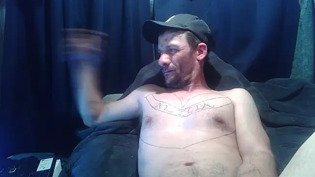 goodick4u28 online show from 03.01.26