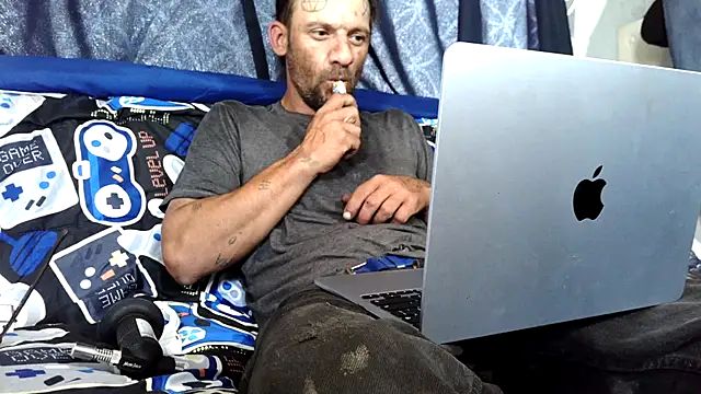 goodick4u28 online show from 04.21.26