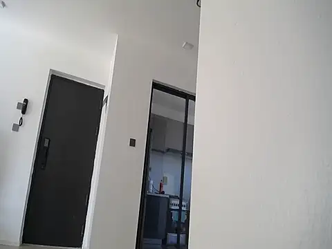 Snapshot of Pretty_Liya08 chatting on 02.03.26 Pretty Liya08 online show from 02.03.26