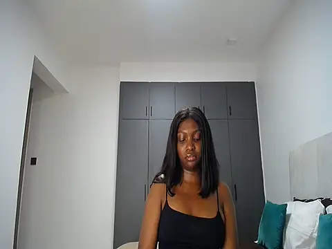 Snapshot of Pretty_Liya08 chatting on 02.28.26 Pretty Liya08 online show from 02.28.26