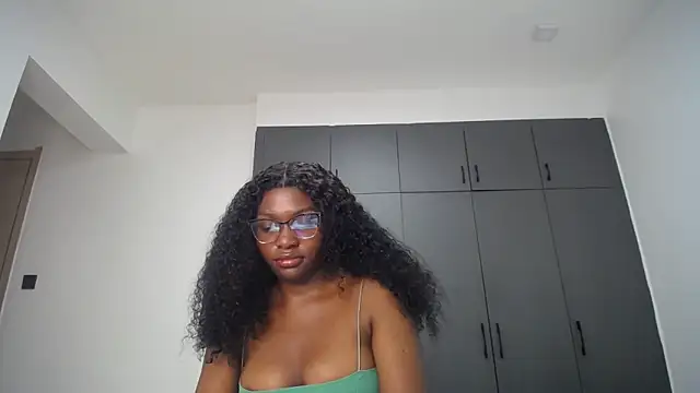 Pretty Liya08 online show from 06.01.26