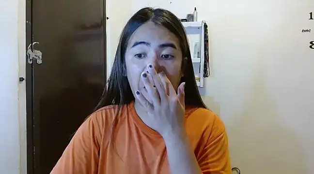 IvanaSuck Cock online show from 01.03.25