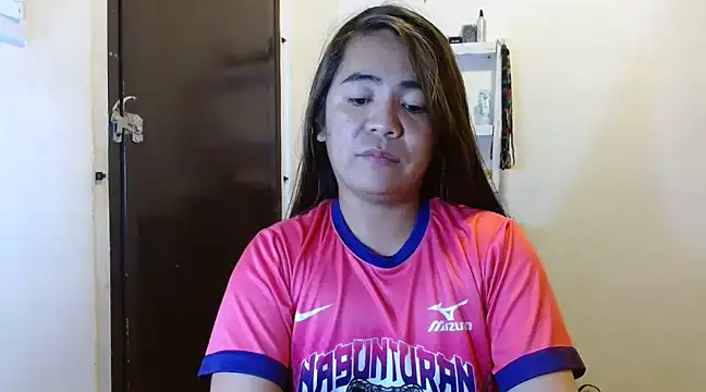 IvanaSuck Cock online show from 01.04.25