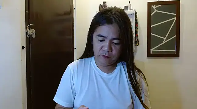 IvanaSuck Cock online show from 01.06.25