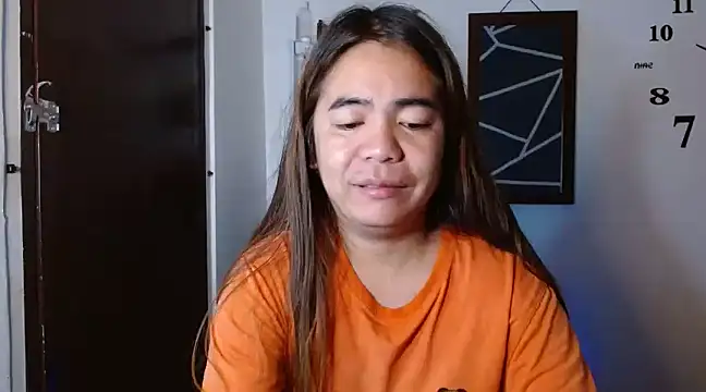 IvanaSuck Cock online show from 01.17.25