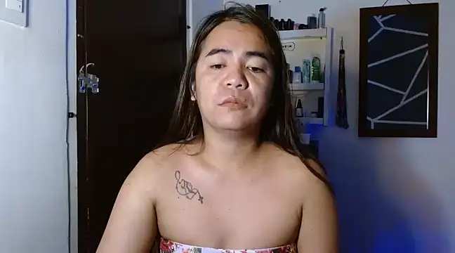 IvanaSuck Cock online show from 01.23.25