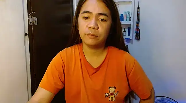 IvanaSuck Cock online show from 01.28.25