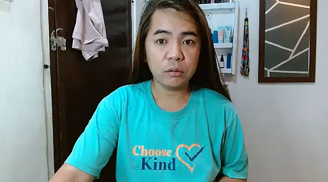 IvanaSuck Cock online show from 01.29.25