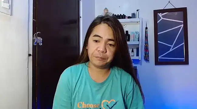 IvanaSuck Cock online show from 01.30.25