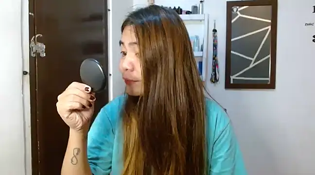 IvanaSuck Cock online show from 02.07.25