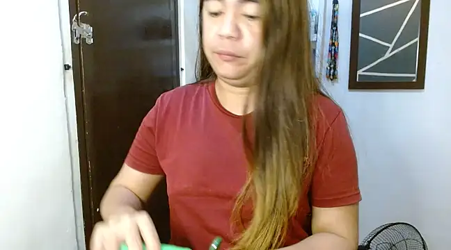 IvanaSuck Cock online show from 02.09.25