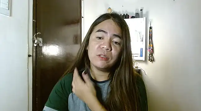 IvanaSuck Cock online show from 02.15.25