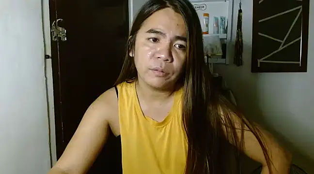 IvanaSuck Cock online show from 03.01.25