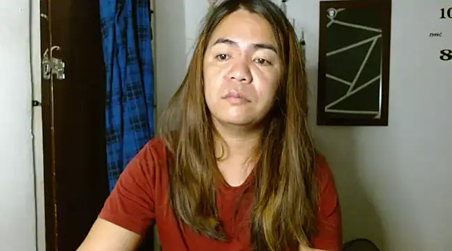 IvanaSuck Cock online show from 03.12.25