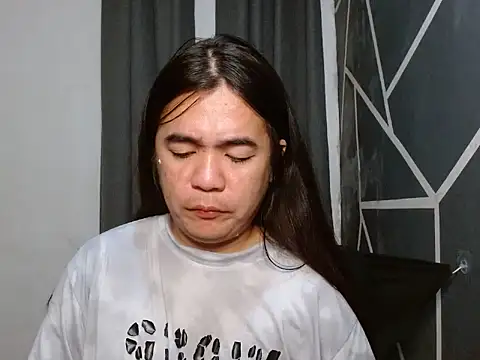 IvanaSuck Cock online show from 01.10.26