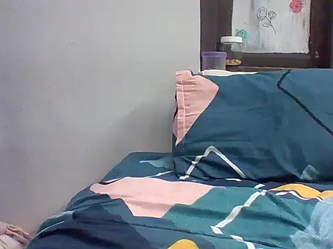 Snapshot of addydaddy579 chatting on 11.29.25 addydaddy579 online show from 11.29.25