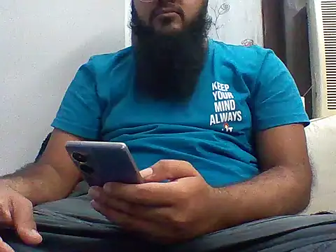 Snapshot of addydaddy579 chatting on 12.03.25 addydaddy579 online show from 12.03.25