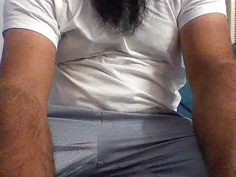 Snapshot of addydaddy579 chatting on 12.04.25 addydaddy579 online show from 12.04.25