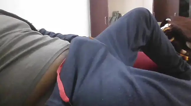 Snapshot of Pankaj_Desi_Jaat chatting on 12.27.24 Pankaj Desi Jaat online show from 12.27.24