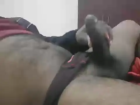 Snapshot of Pankaj_Desi_Jaat chatting on 12.14.25 Pankaj Desi Jaat online show from 12.14.25