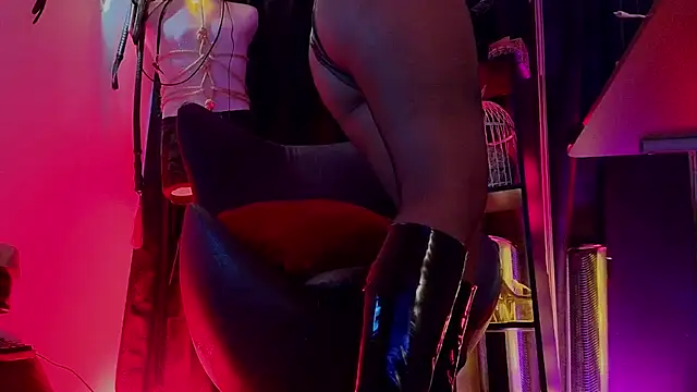 PerlaDivaio online show from 01.08.26