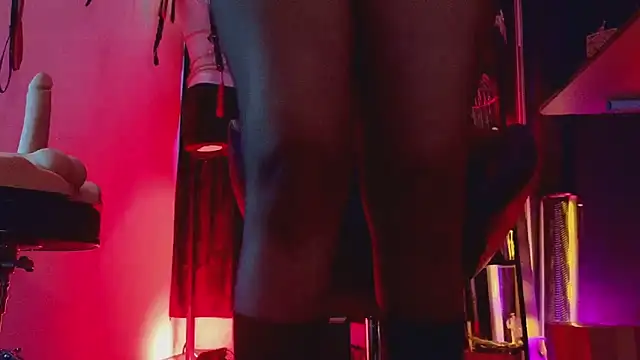 PerlaDivaio online show from 02.11.26