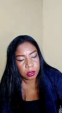 rosmery-navarro online show from 03.05.25