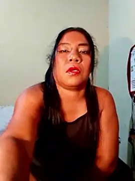 rosmery-navarro online show from 04.24.26