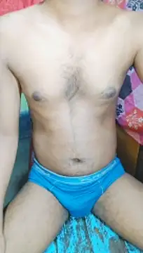 vampynik online show from 02.25.26