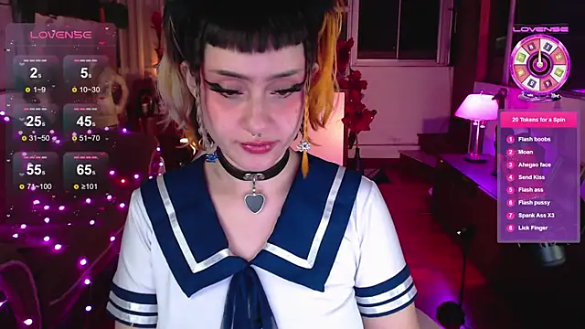 Snapshot of Aquamarinebubble chatting on 03.13.25 Aquamarinebubble online show from 03.13.25