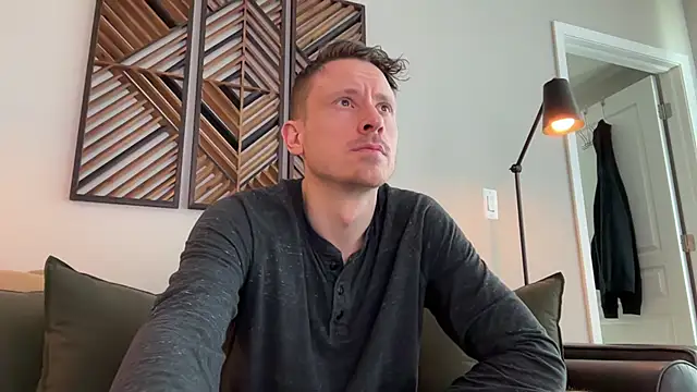 seb tv online show from 05.02.26