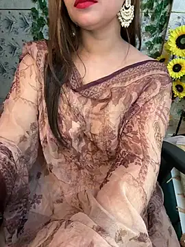 mahimagicdoll DESI online show from 12.17.24