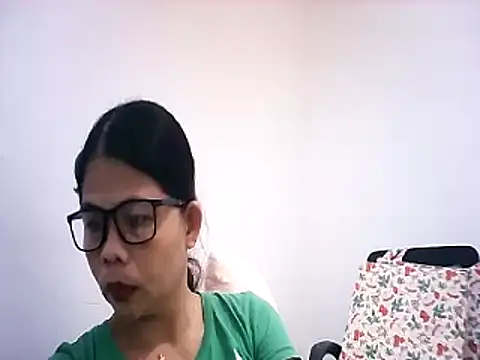 pinay milfxx online show from 11.08.25