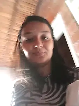  Natha Lee  online show from 03.13.26