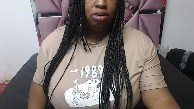 morenahott1 online show from 11.01.25