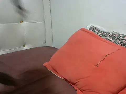 Snapshot of Sexy-santa chatting on 02.06.26 Sexy-santa online show from 02.06.26