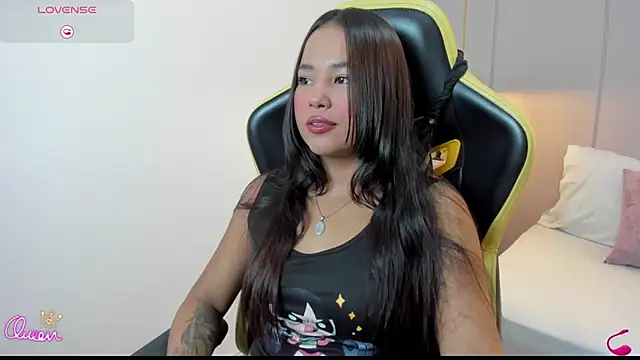 Snapshot of isabella_florez chatting on 05.10.26 isabella florez online show from 05.10.26